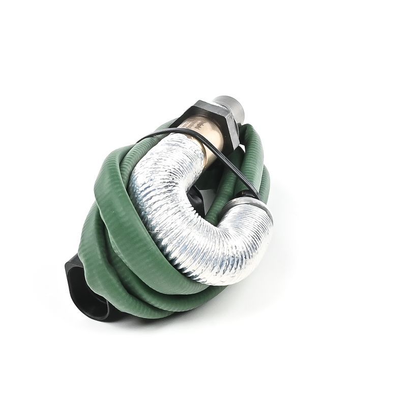 DELPHI ES20687-12B1 Кисневий датчик