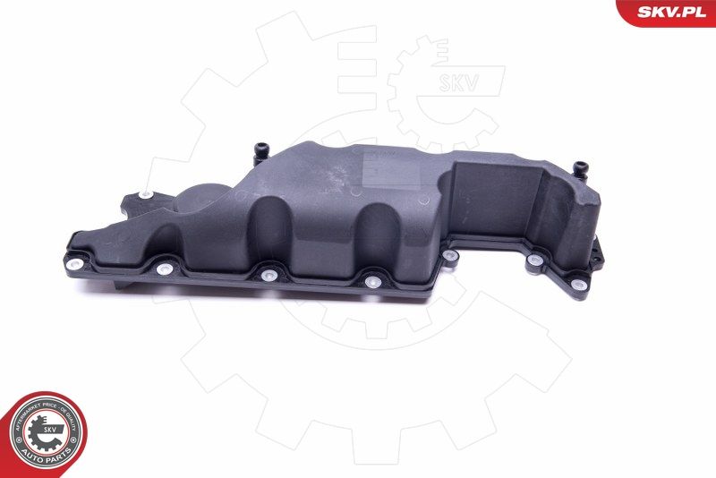 ESEN SKV 48SKV010 Cylinder Head Cover