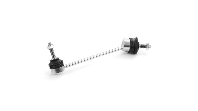 SKF VKDS447001 Тяга/стійка, стабілізатор