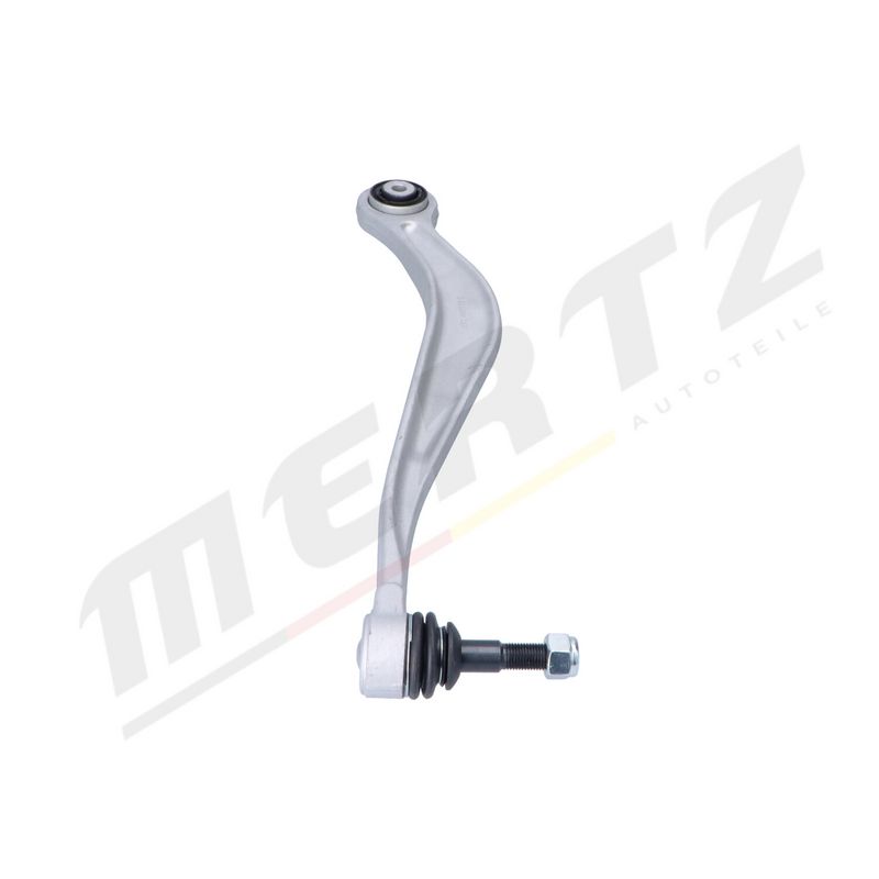 MERTZ M-S3017 Control/Trailing Arm, wheel suspension