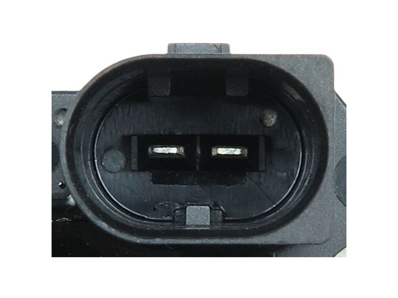 AS-PL ARE3165 Alternator Regulator