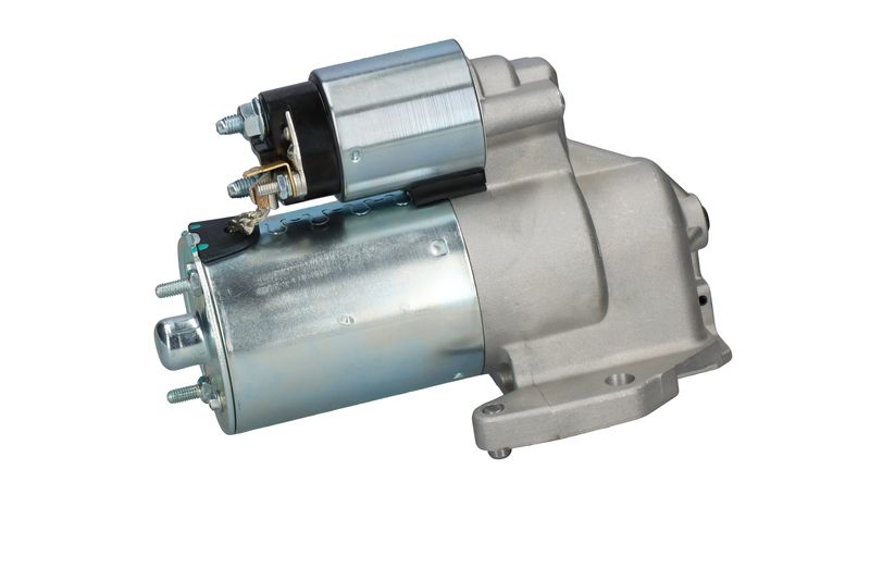 STARTER VALEO 455892 20