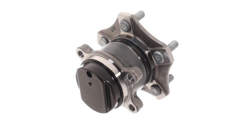 SKF VKBA 6997 Wheel Bearing Kit