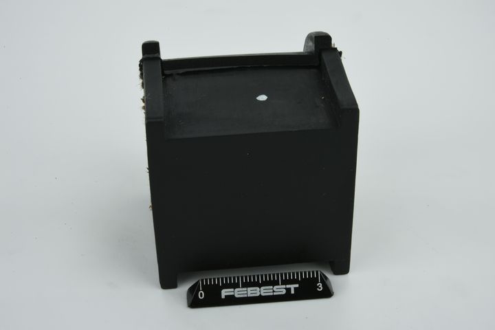 Kinnitus, stabilisaator, FEBEST FDSB-EDF