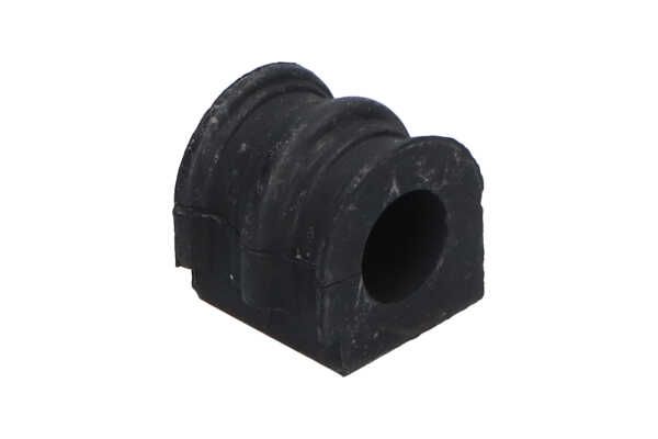 Kavo Parts SBS-10086 Mounting, stabiliser bar