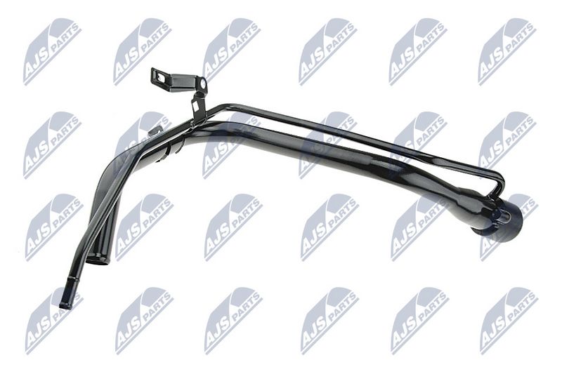 Täiteava, kütusepaak, NTY PWP-TY-010