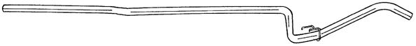 50527_1.JPG