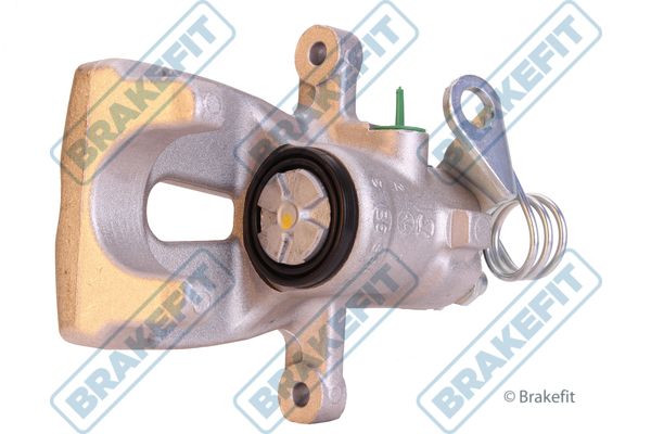 APEC Brake Caliper BCA2232E
