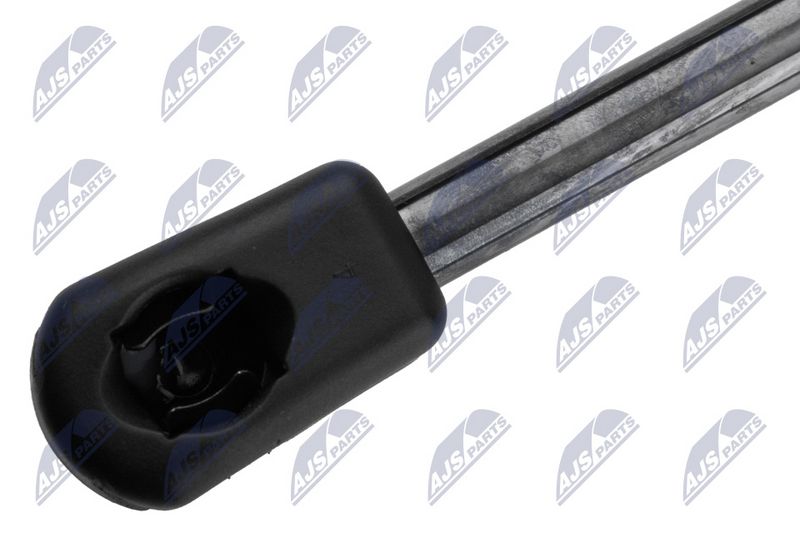 NTY AE-BM-151 Gas Spring, bonnet