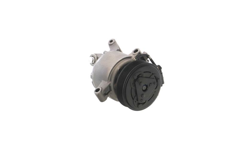 REMANTE 005-001-000225R Compressor, air conditioning