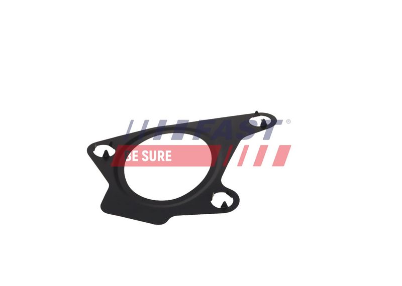 This part match OEM code: 39175855