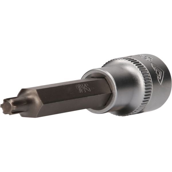 Padrun, KS TOOLS BT022731