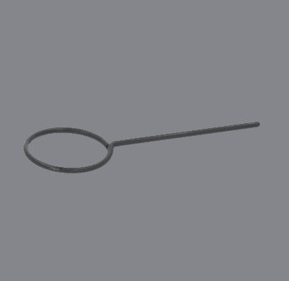 This part match OEM code: T40011