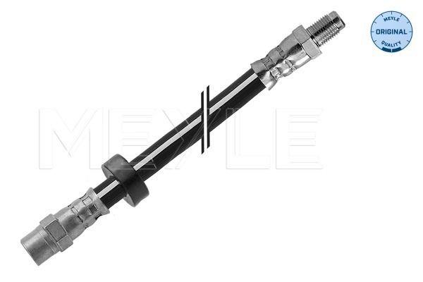 Meyle Brake Hose 514 915 7386