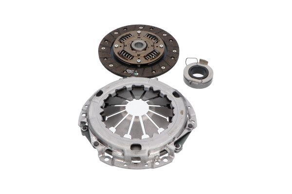 Kavo Parts CP-1173 Clutch Kit