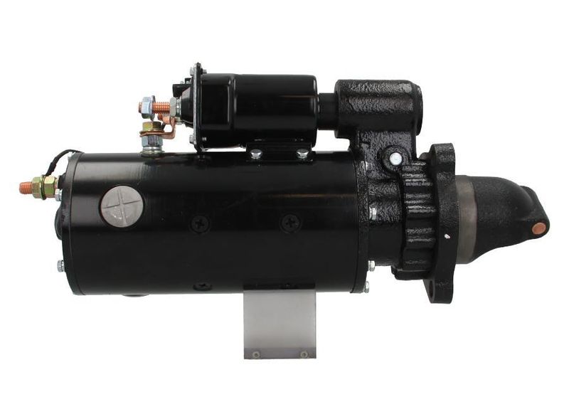 BV PSH 641.004.113.030 Starter