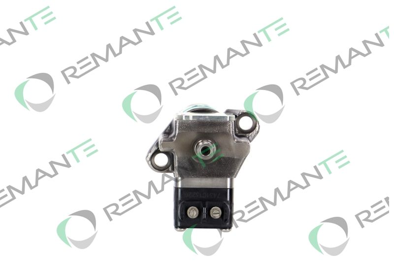 REMANTE 002-010-001470R Unit Injector (UI)
