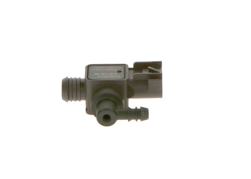BOSCH 0 261 230 363 Sensor