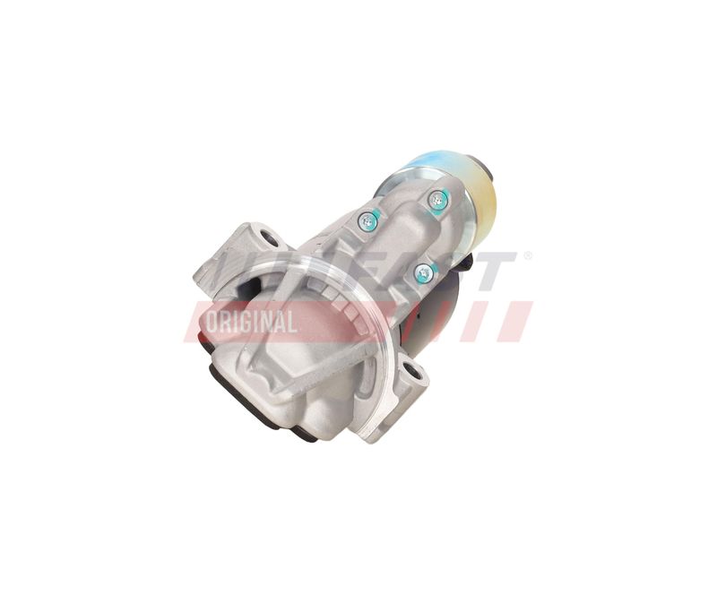 Starter, FAST FT74213