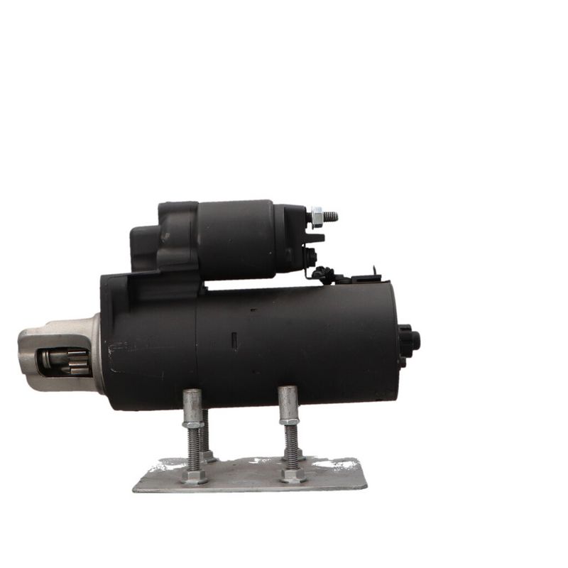 Airstal 30-0859 Starteris