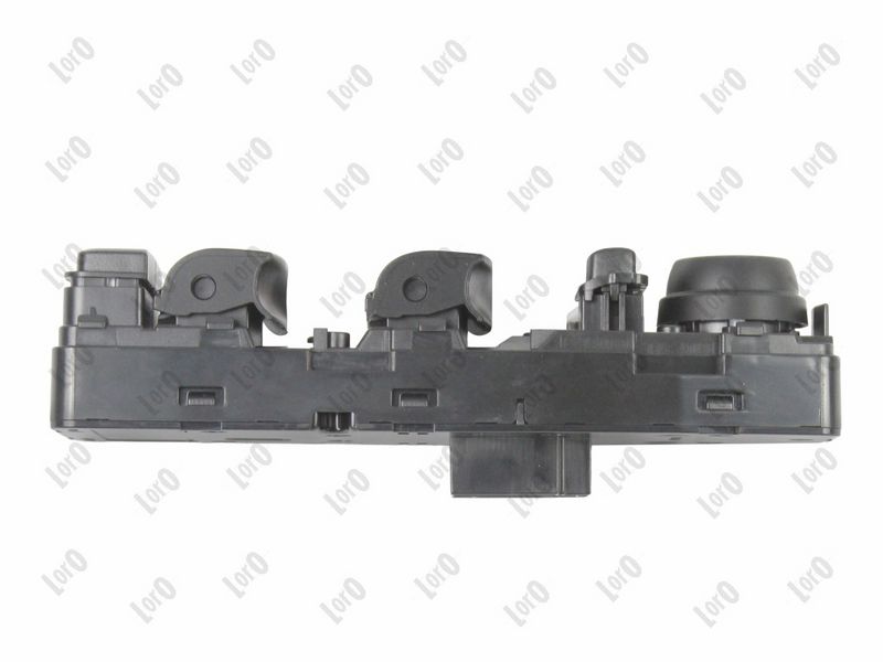 ABAKUS 135-05-082 Switch, window regulator
