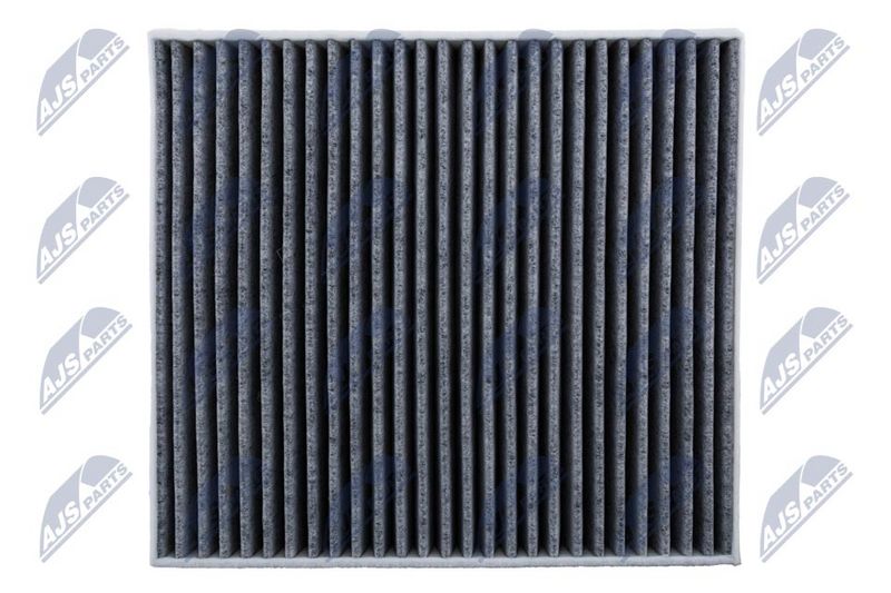 NTY FCF-BM-029C Filter, cabin air
