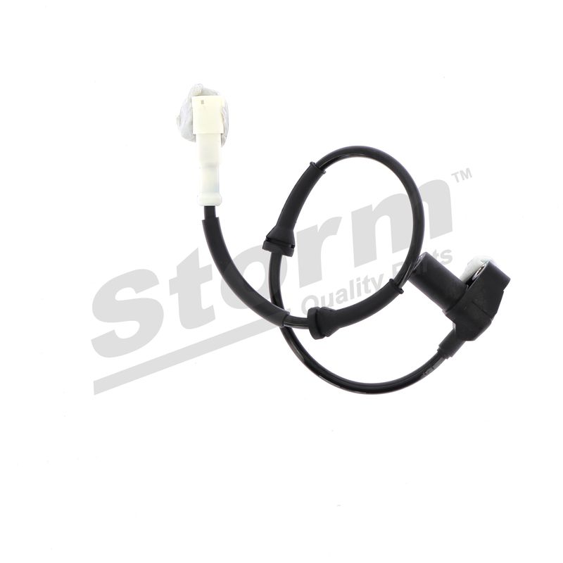 Capteur, vitesse de roue STORM QUALITY PARTS 888021