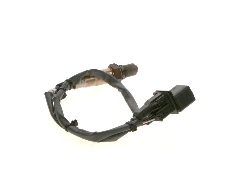 BOSCH 0258987003 Lambda zondas