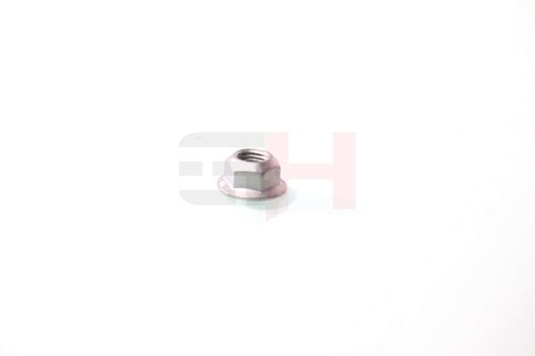 Laager, amorditugilaager, GH GH-394550