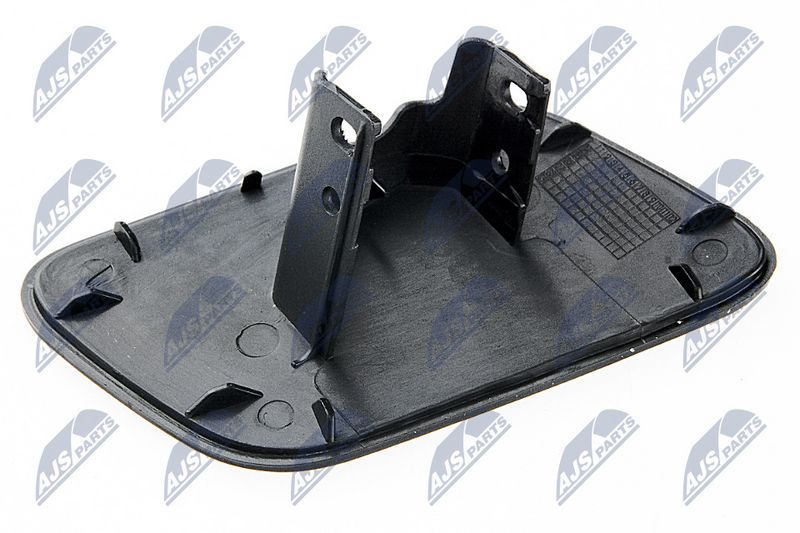 Kate, põrkeraud, NTY EDS-AU-016