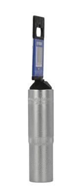 Padrun, KS TOOLS BT022824