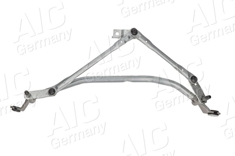 AIC 75267 Wiper Linkage