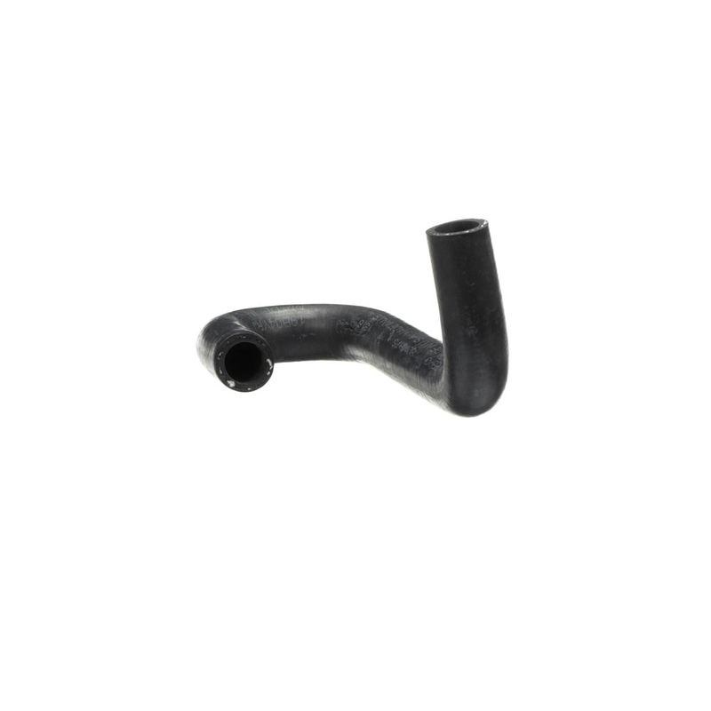 GATES 02-3089 Heater Hose