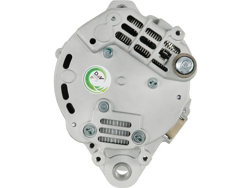 Prekės atitinka OEM kodą: A004T40399