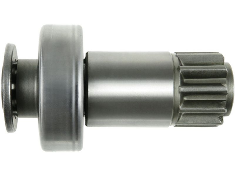 Vabajooks, starter, AS-PL SD3105P
