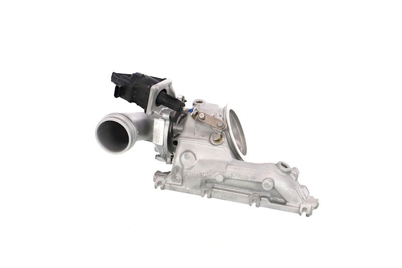 REMANTE 003-002-004447R Charger, charging (supercharged/turbocharged)