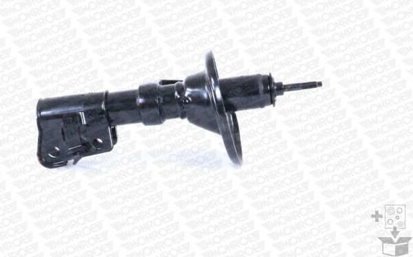 MONROE 72144ST Shock Absorber