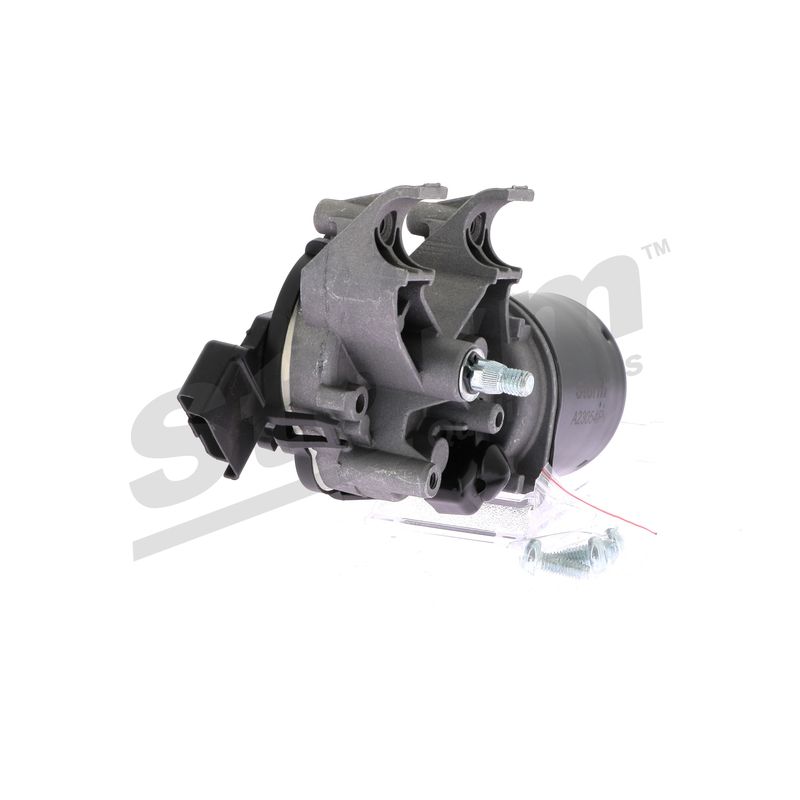Moteur d'essuie-glace STORM QUALITY PARTS 2121001