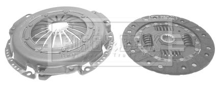 HK7344_216767.JPG