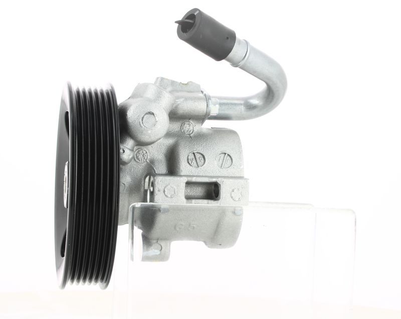 CEVAM 131199 Hydraulic Pump, steering