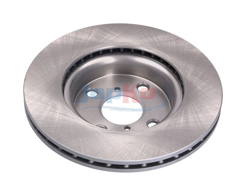 Piduriketas, JAPKO 60250C