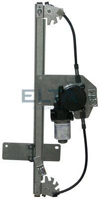 Elta Automotive Window Regulator ER1251