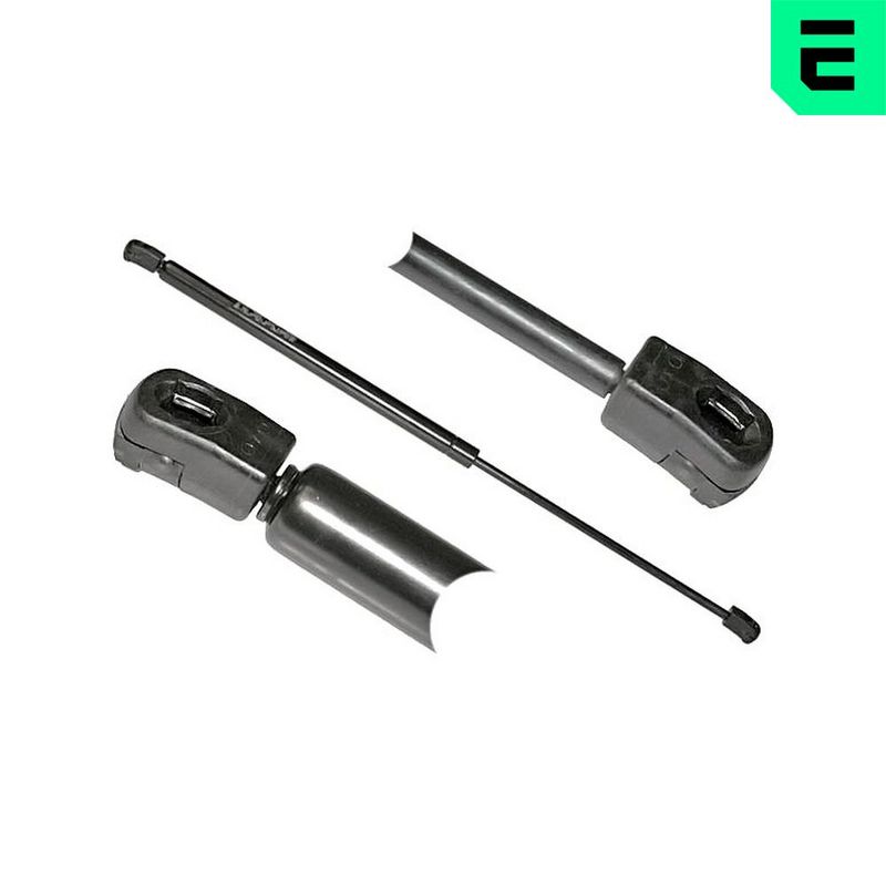 Prekės atitinka OEM kodą: 90191627
