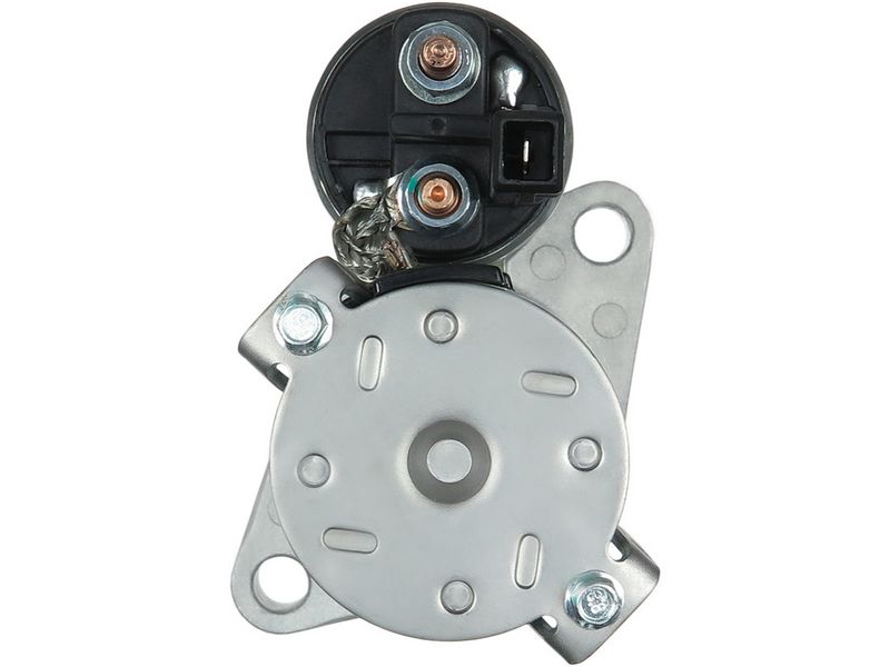AS-PL S3190S Starter
