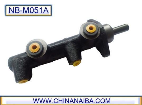 NB-M051A.JPG