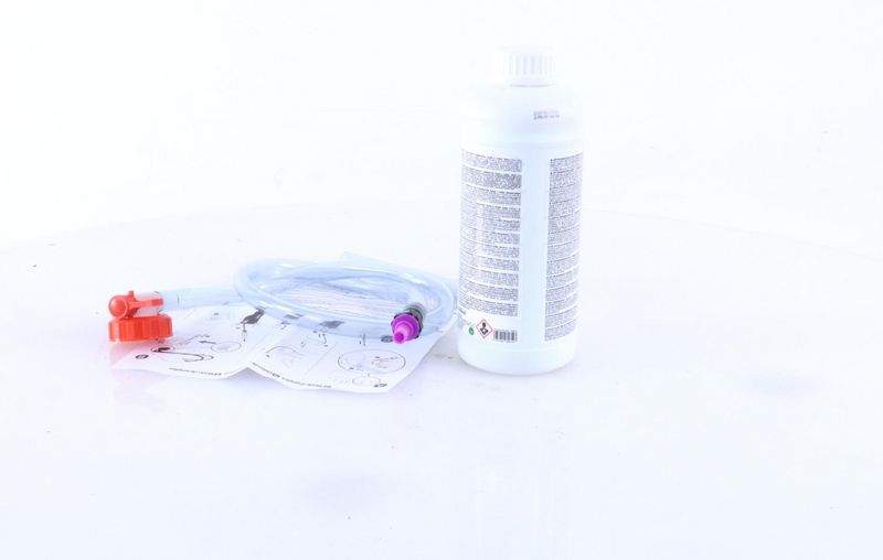 1ERE GENERATION (42) - 1 LITRE