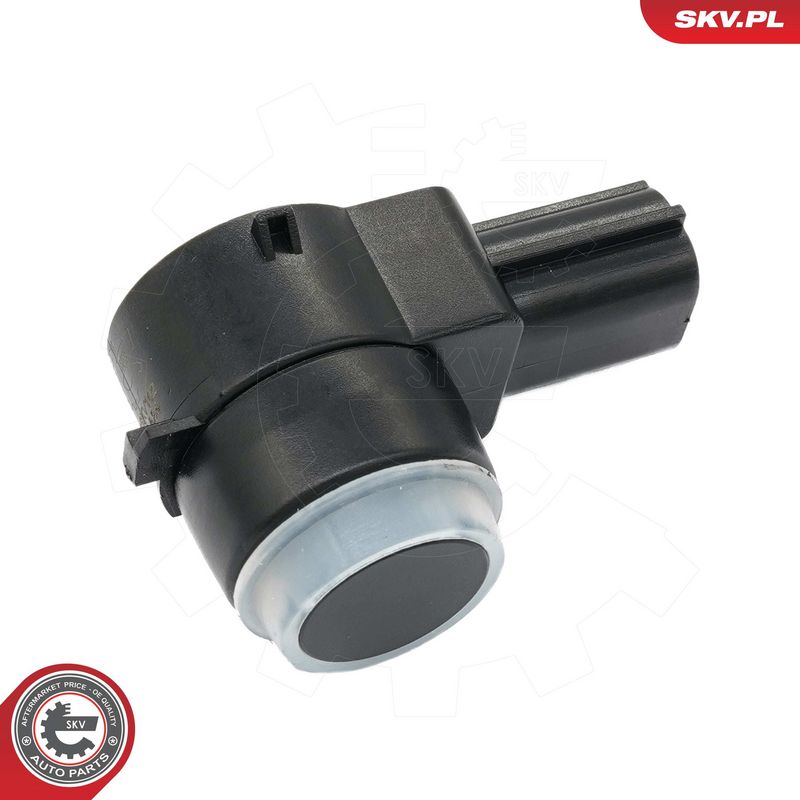 Sensor, parkimisabi, ESEN SKV 28SKV102