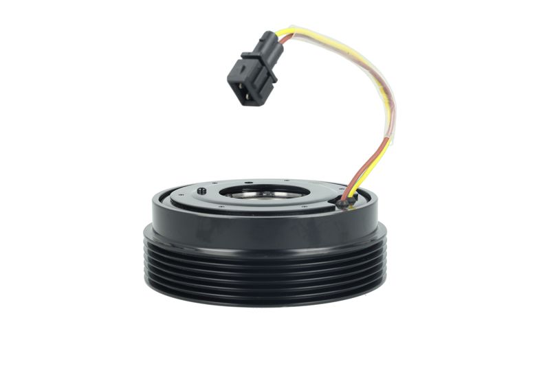 Magnetsidur, kliimakompressor, NRF 380031