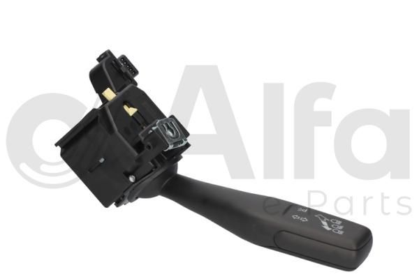 Перемикач на рульовій колонці, Alfa E-Parts AF04321