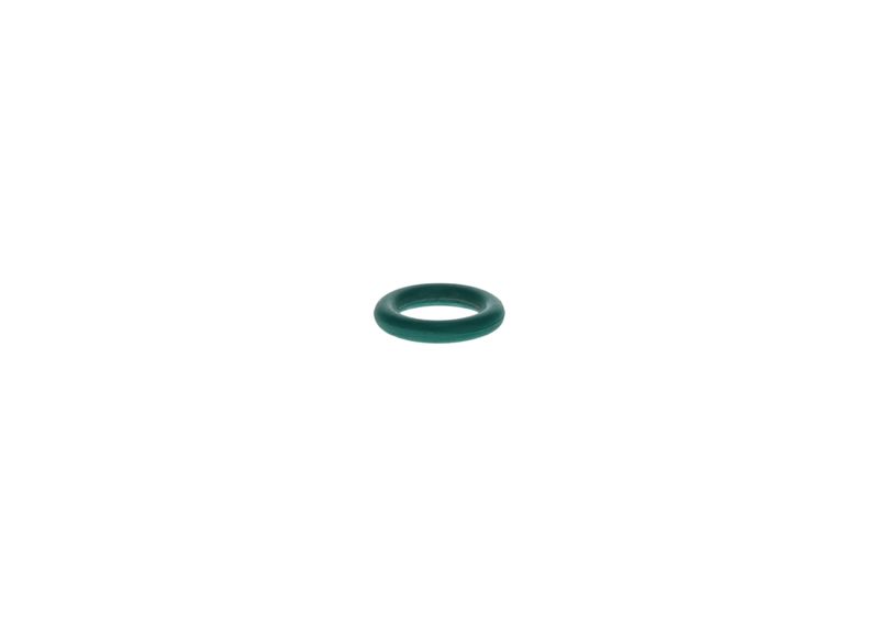 Inel cauciuc 2 420 210 012 BOSCH